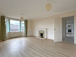 Photo 11- click for photo gallery